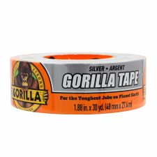 Gorilla Tape - GOR105634