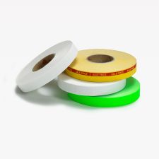 Monarch 1105/1110 Fastening Gun Labels