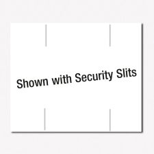 Monarch Model 1115/Alpha Pricemarker Labels
