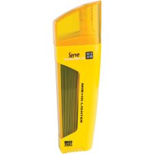 Serve Double Leads & Highlighter - SRVFMS0710