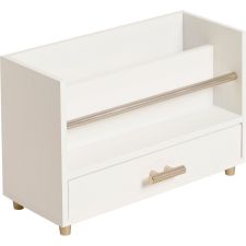 U Brands Juliet Collection Letter Sorter