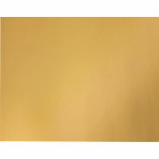 UCreate Metallic Poster Board - PACP54981