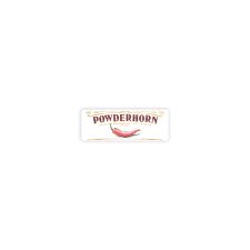 1 1/4" x 3 1/2" Rectangle 4 Color Process (100/PK)
