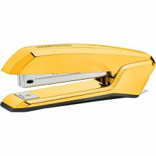 Bostitch Ascend Stapler - BOSB210GOLD