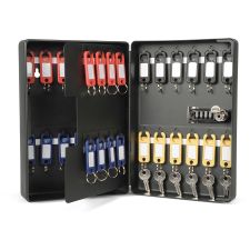CARL Combination Key Cabinet - CUI81040