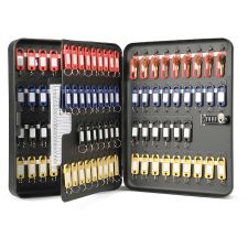 CARL Combination Key Cabinet - CUI81137