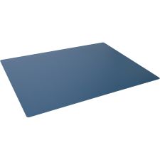 DURABLE Contoured Edge Desk Mat - DBL713307