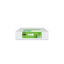 Dymo Address Label - ETLZ1053462444