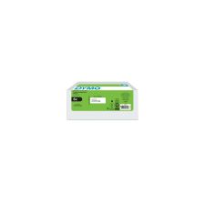 Dymo LabelWriter Address Labels, Value Pack