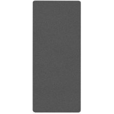 Lorell Do-it-Yourself Frameless Corkboard