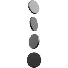 Mobile Pixels Laptop Magnets - ETLZ1074009870