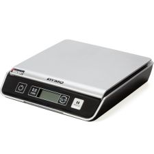 SKILCRAFT Digital Shipping Scale - NSN6881538