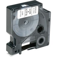 SKILCRAFT Label Tape - NSN6576746