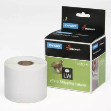 SKILCRAFT LabelWriter Shipping Labels