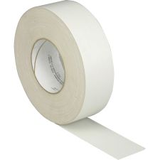 SKILCRAFT Original 100 MPH Tape - NSN0744952