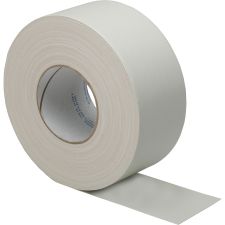 SKILCRAFT Original 100 MPH Tape - NSN0744954