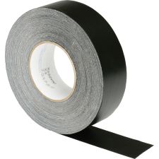 SKILCRAFT Original 100 MPH Tape - NSN0744961