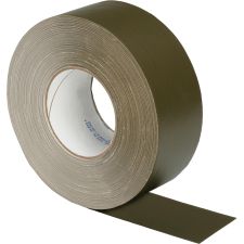 SKILCRAFT Original 100 MPH Tape - NSN0745100