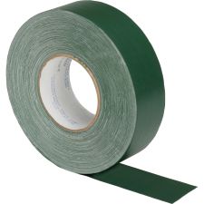 SKILCRAFT Original 100 MPH Tape - NSN0745124