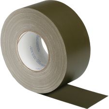 SKILCRAFT Original 100 MPH Tape - NSN8909874