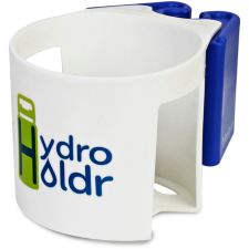 The Pencil Grip Hydro Holder - TPG820