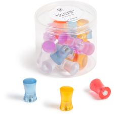 U Brands Magnet Set - UBR3433U0624