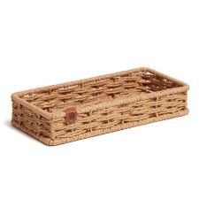 U Brands Woven Catch-All Tray - UBR6089U0116