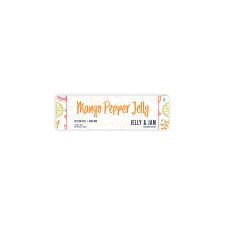 1 1/2" x 5" Rectangle 4 Color Process (100/PK)