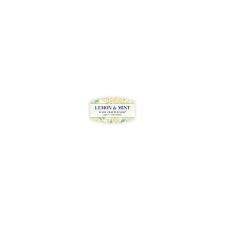 1 1/8" x 2" Modified Rectangle 4 Color Process (100/PK)