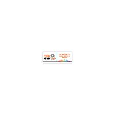 1" x 2 1/2" Rectangle 4 Color Process (100/PK)