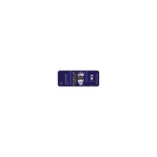 1" x 2 5/8" Rectangle 4 Color Process (100/PK)