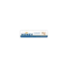 1" x 4" Rectangle 4 Color Process (100/PK)