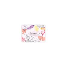 2 1/2" x 3 1/2" Rectangle 4 Color Process (100/PK)