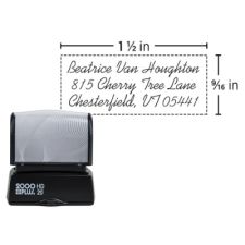 2000 PLUS HD 20 (1/PK) - TAYLR1PIHD20NAVI