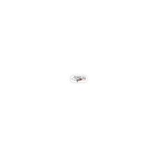 3/8" x 1" Rectangle 4 Color Process (100/PK)