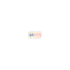 7/8" x 1 3/4" Rectangle 4 Color Process (100/PK)