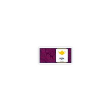 1 1/2" x 3" Rectangle Most Popular 4 Color Process (100/PK)