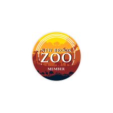 2 1/2" Circle Most Popular 4 Color Process (100/PK)