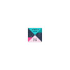 2" x 2" Square Most Popular 4 Color Process (100/PK)