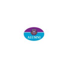 2" x 3" Oval Most Popular 4 Color Process (100/PK)