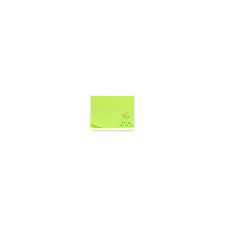 4" x 3" Full Color Post-it Note (6/PK)