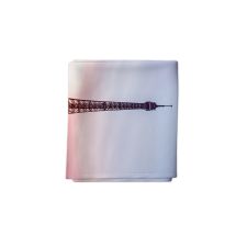 54"H Straight Pillowcase Display 2'W REPLACEMENT GRAPHIC ONLY (1/PK)
