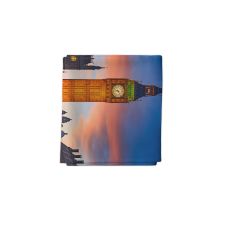 72"H Straight Pillowcase Display 3'W REPLACEMENT GRAPHIC ONLY (1/PK)