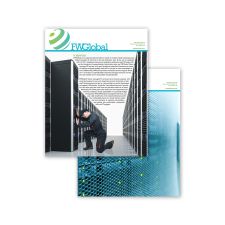 8.5 x 11 Sales Sheets - 2 Sided (50/PK)