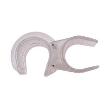 Connector (1/PK) - TAYLR3S255122NAVI