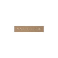 Engraved Metal Plate, 1/2" x 2 1/2" (1/PK)