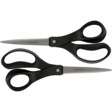 Fiskars Recycled All-purpose Scissors