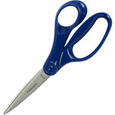 Fiskars Student Scissors - FSK1068911