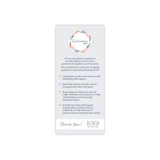 Full Color Economy Retractable Stand - Replacement Banner, 80" x 33-1/2" (1/PK)