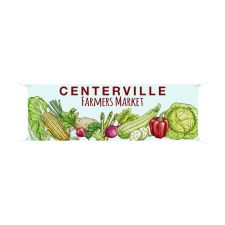 Full Color Value Banner - 24" x 72" (1/PK)